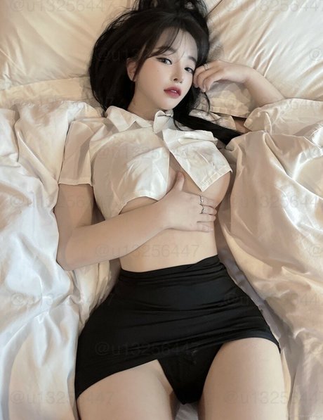 Cher__e sex pornstar photos