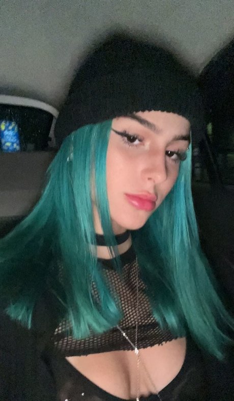 milf strip onlyfans hot nude pictures