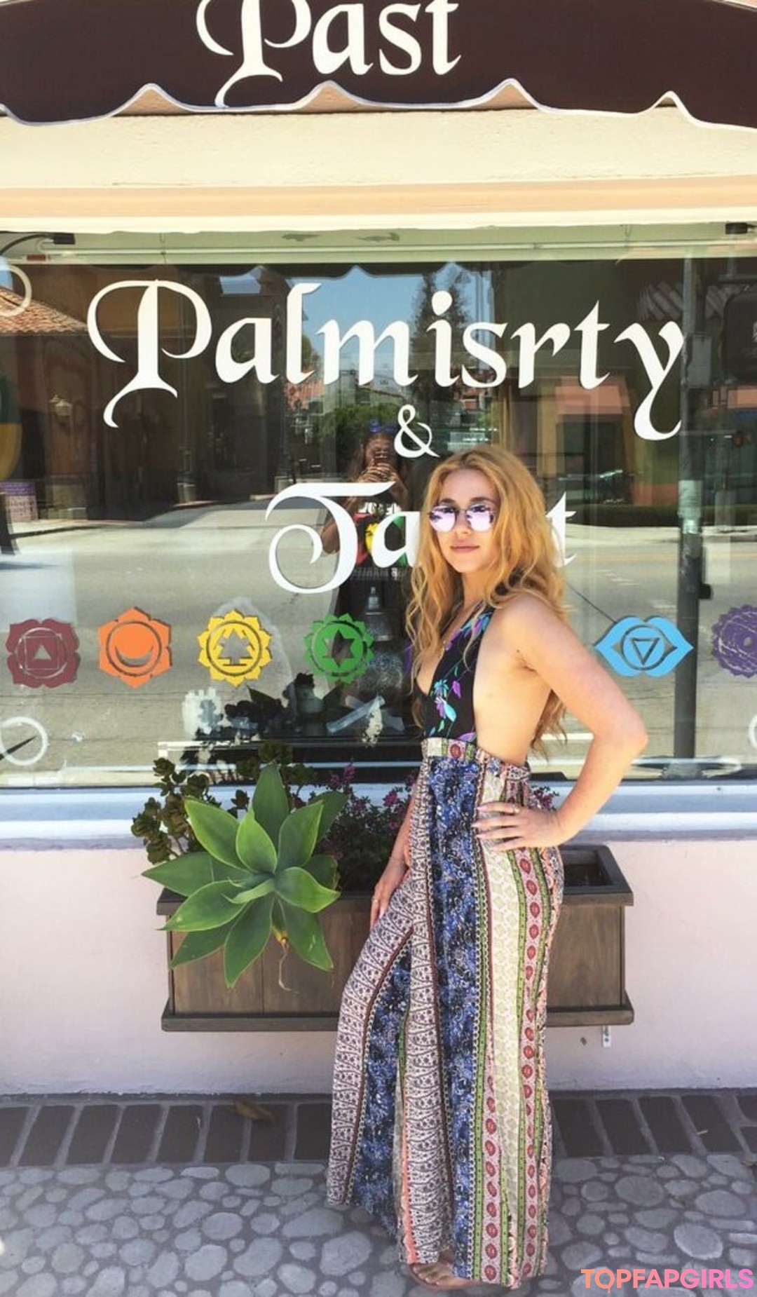 Haley Reinhart free star pictures