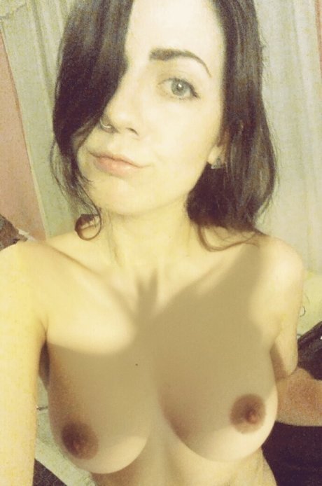 pov pussy onlyfans porn photo