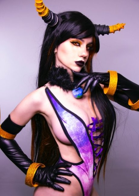 teen masturbation onlyfans free sex galleries