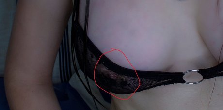 natural teen onlyfans beautiful naked galleries