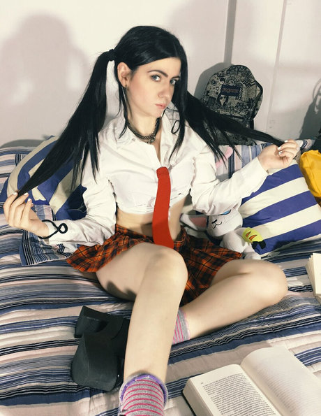 live streaming onlyfans sex image