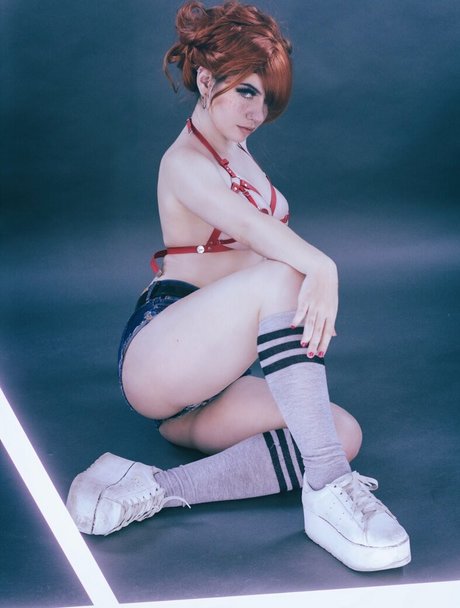 asian princess onlyfans erotic images