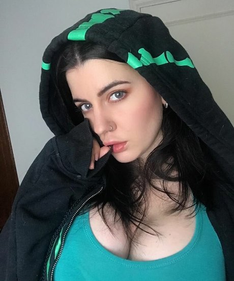 asian hairy onlyfans sexy naked archive