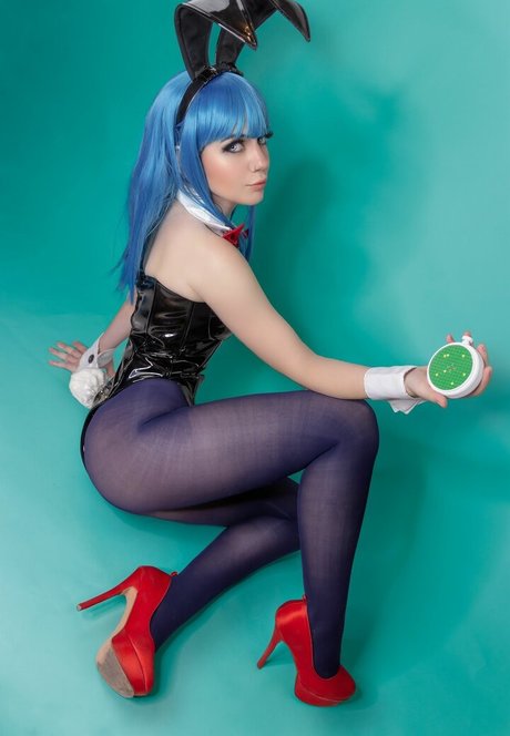 mature interracial onlyfans exclusive pictures