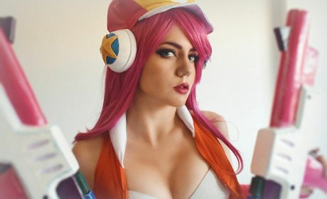 pantyhose onlyfans free sex image