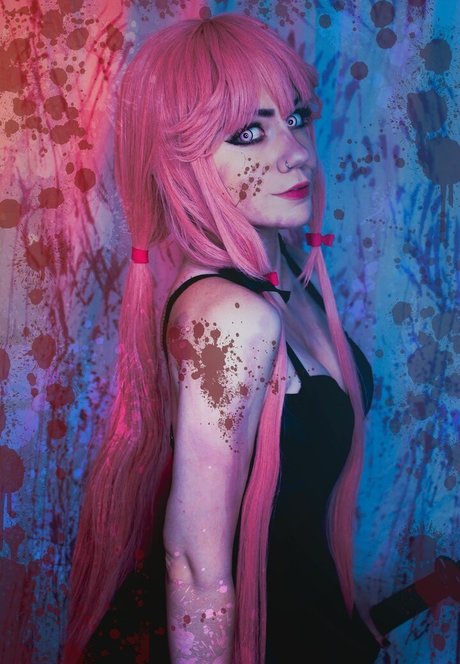 redhead threesome onlyfans pornos photo