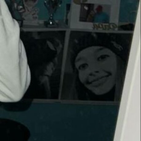 Nayi Martinez beautiful star images