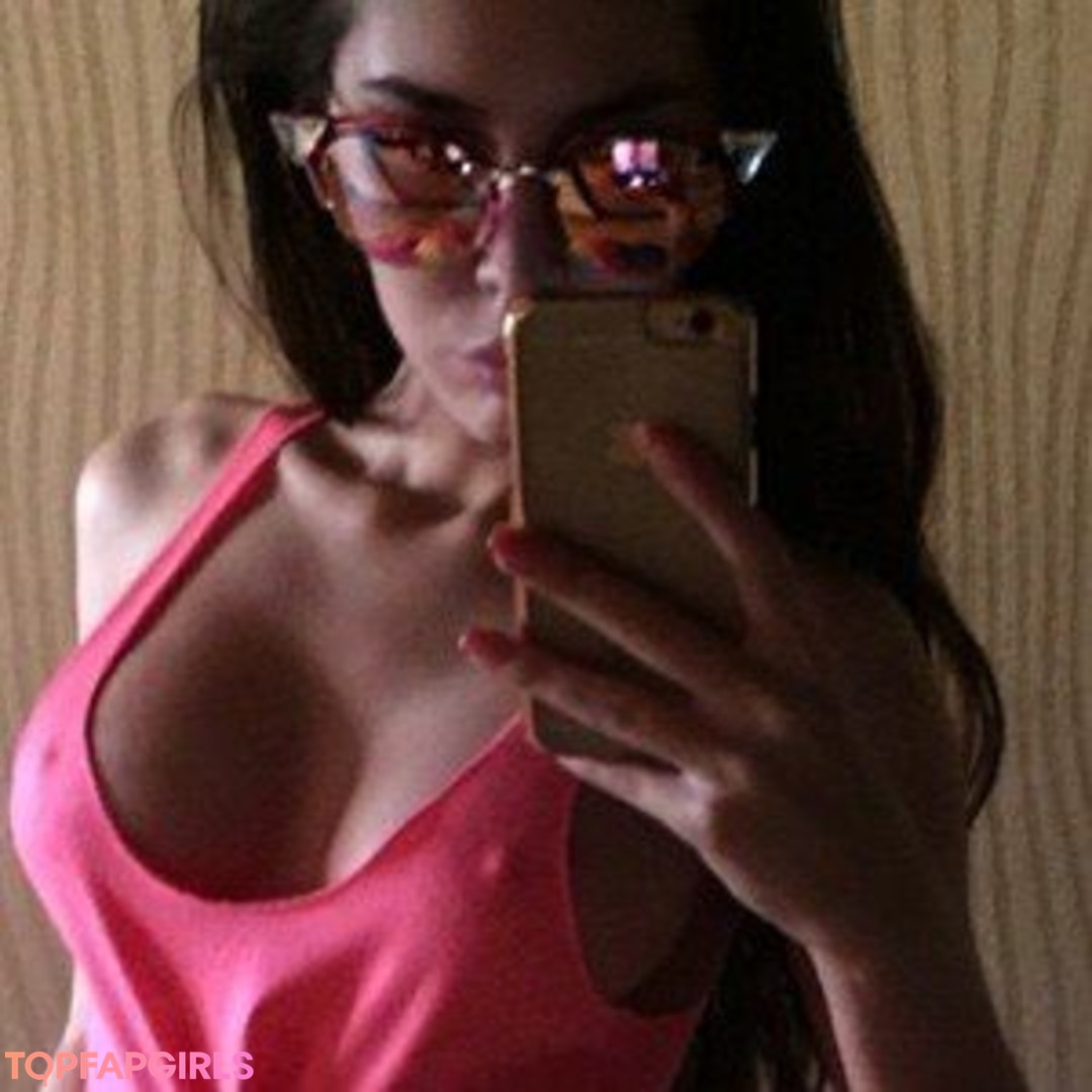 Alina Lobacheva star sex image