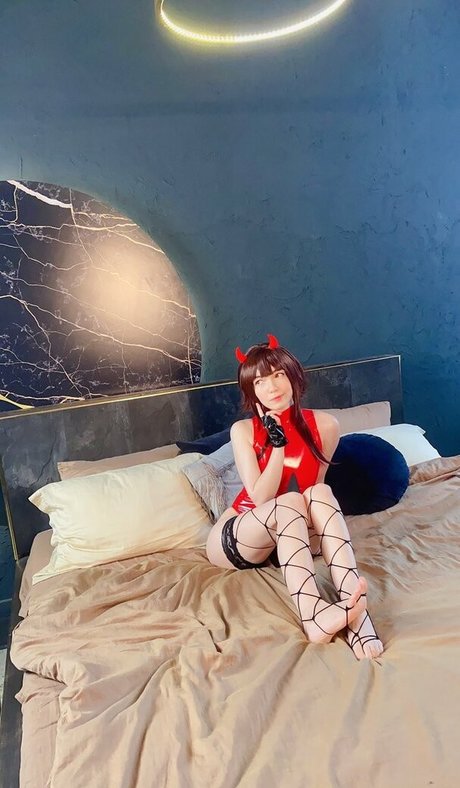 big tits cosplay onlyfans free sex pic