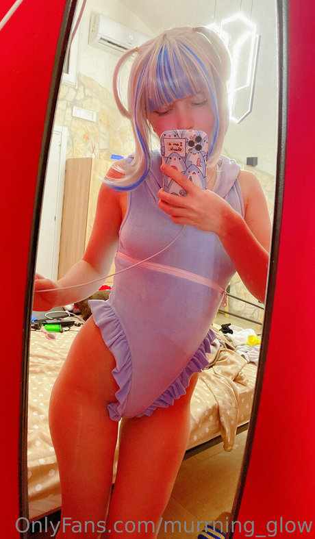 teen masturbation onlyfans sexy naked archive