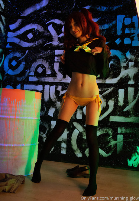 teen orgasm onlyfans nice img