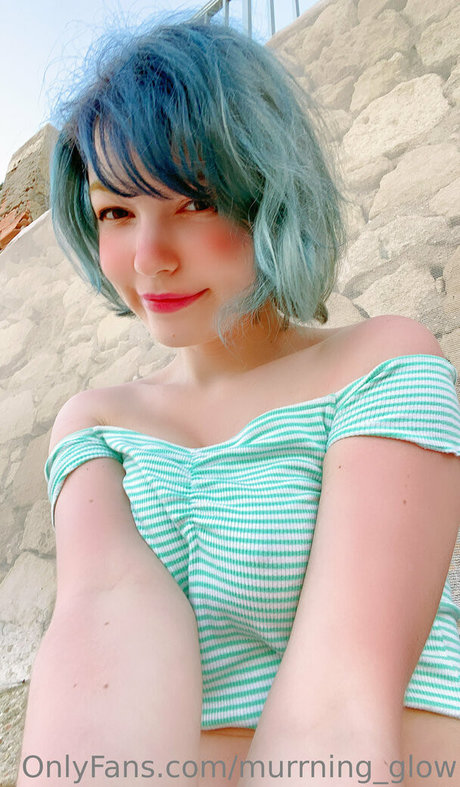 asian bbc onlyfans hd img