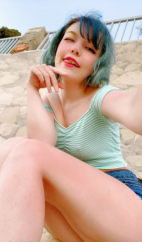 teen tits onlyfans free gallery