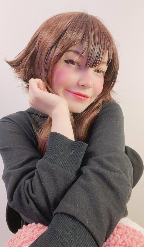 hot asian onlyfans hot naked galleries