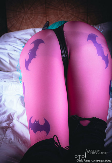 brunette petite onlyfans free xxx pictures