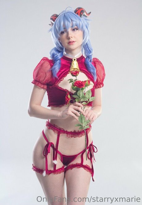 starryxmarie pornstar beautiful pictures