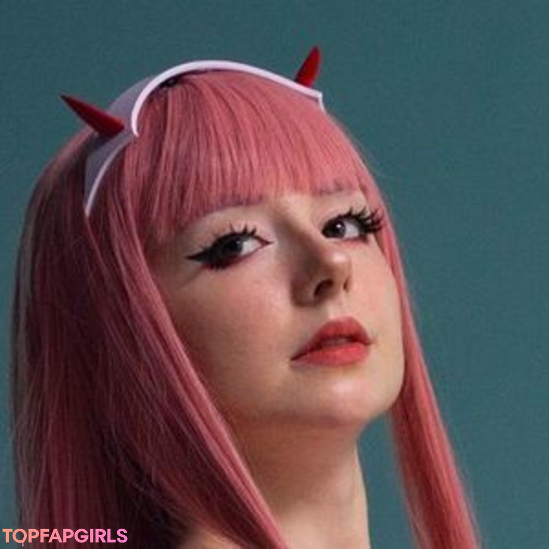 starryxmarie nude model photos