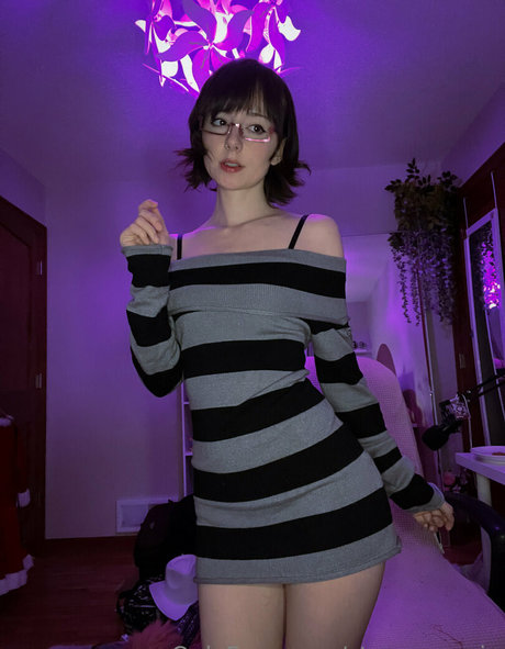 starryxmarie hd star pic