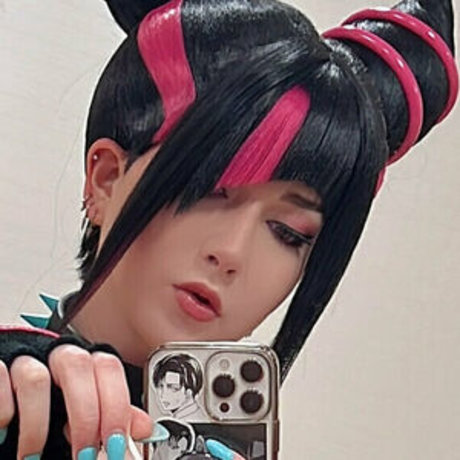 akemiislewd star best img