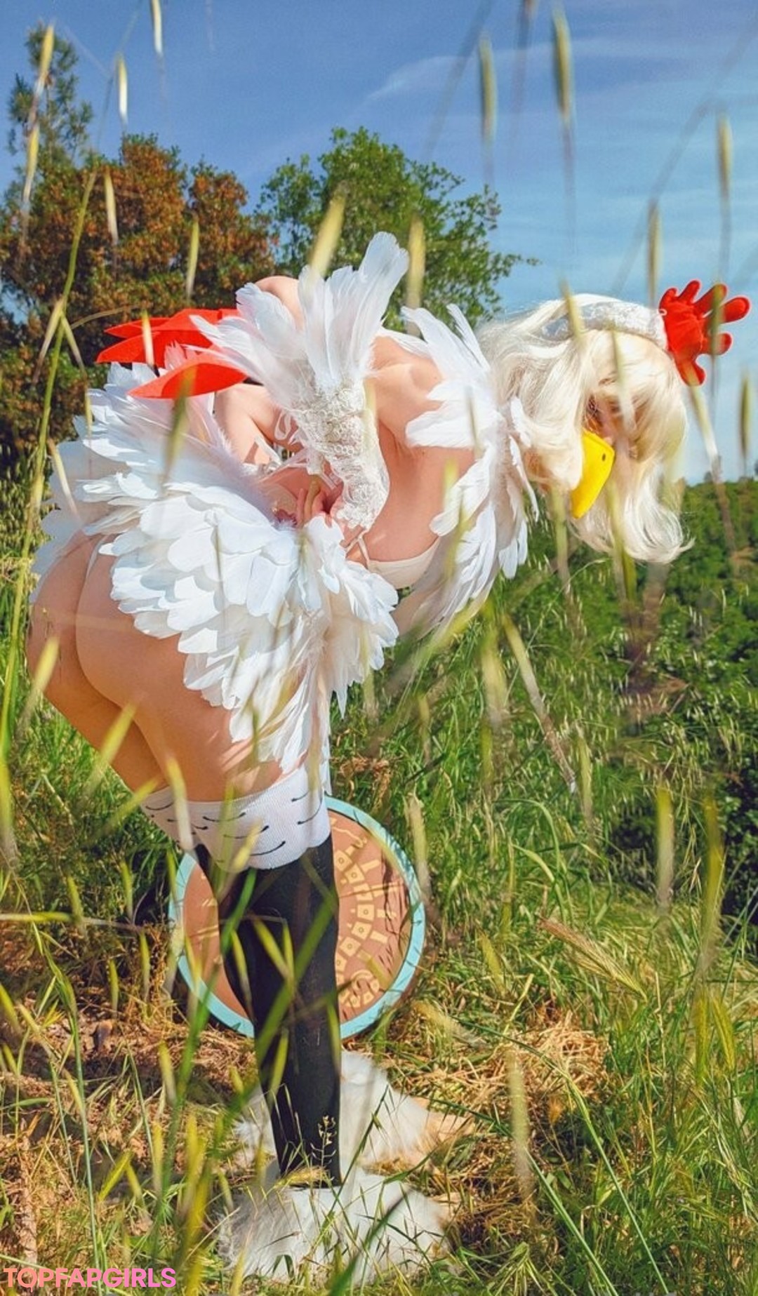bunnybiifree star sex photo