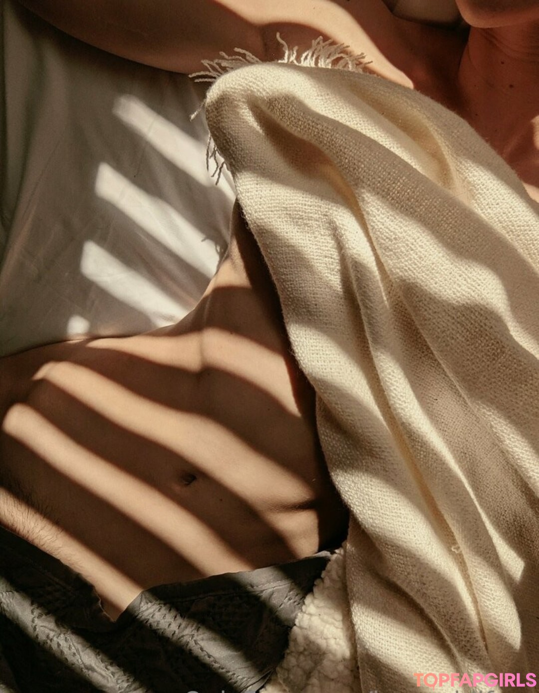 asian joi onlyfans art porn photos