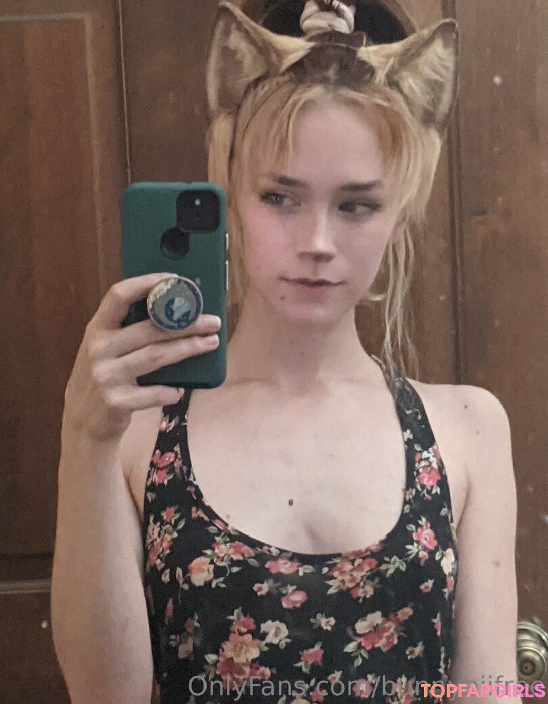 bunnybiifree pornstar gallery