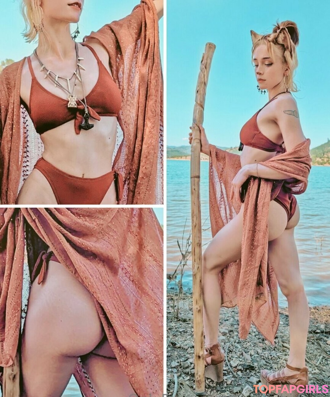 bunnybiifree pornstar free photos