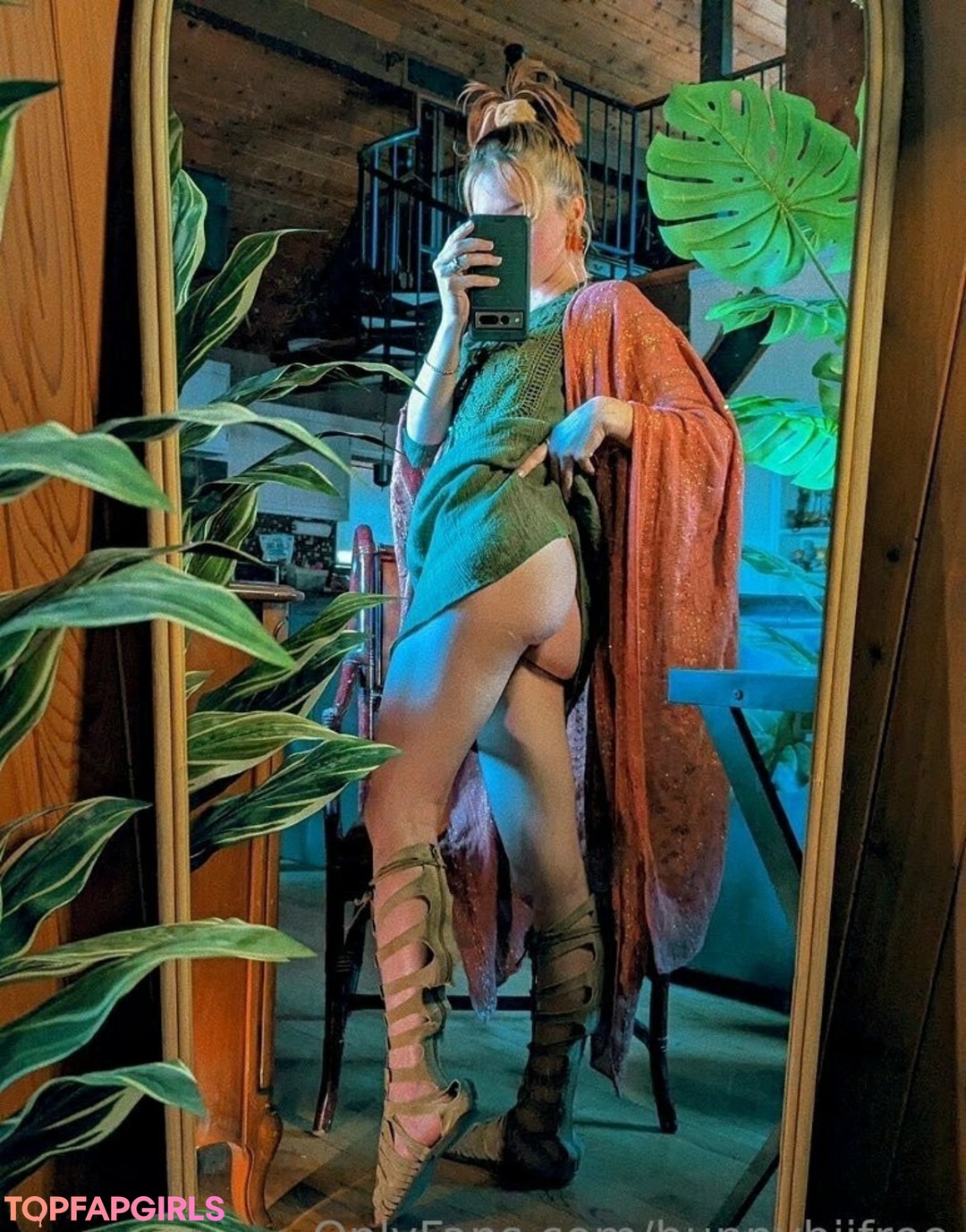 shemale handjob onlyfans free naked images