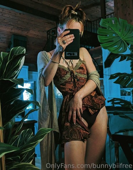 slim onlyfans art porn images