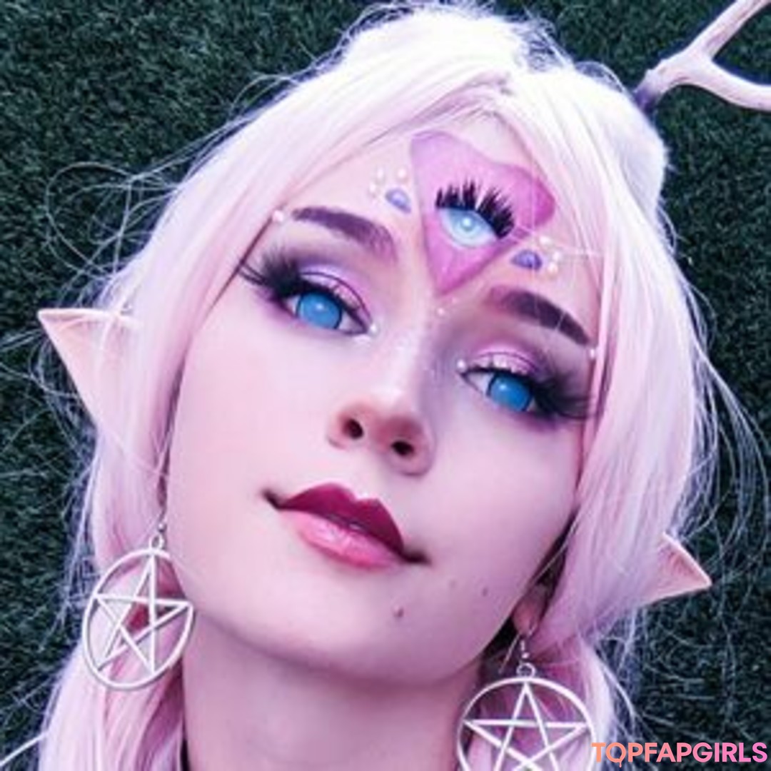 bunnybiifree model high quality img