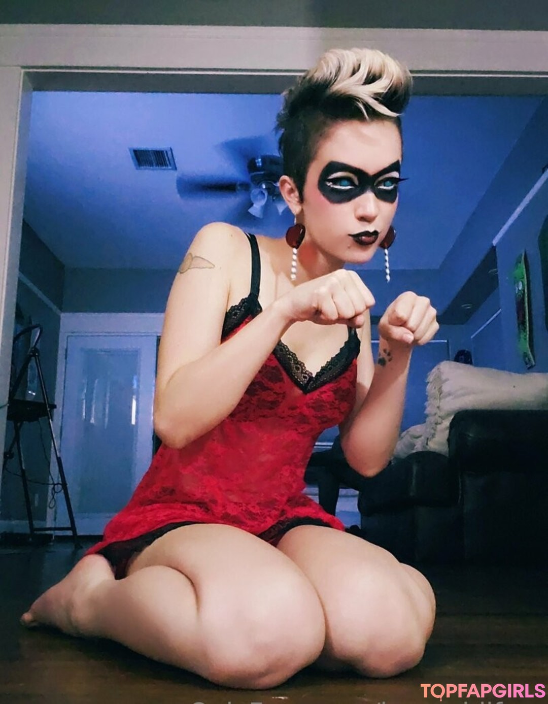 bunnybiifree star sex photos