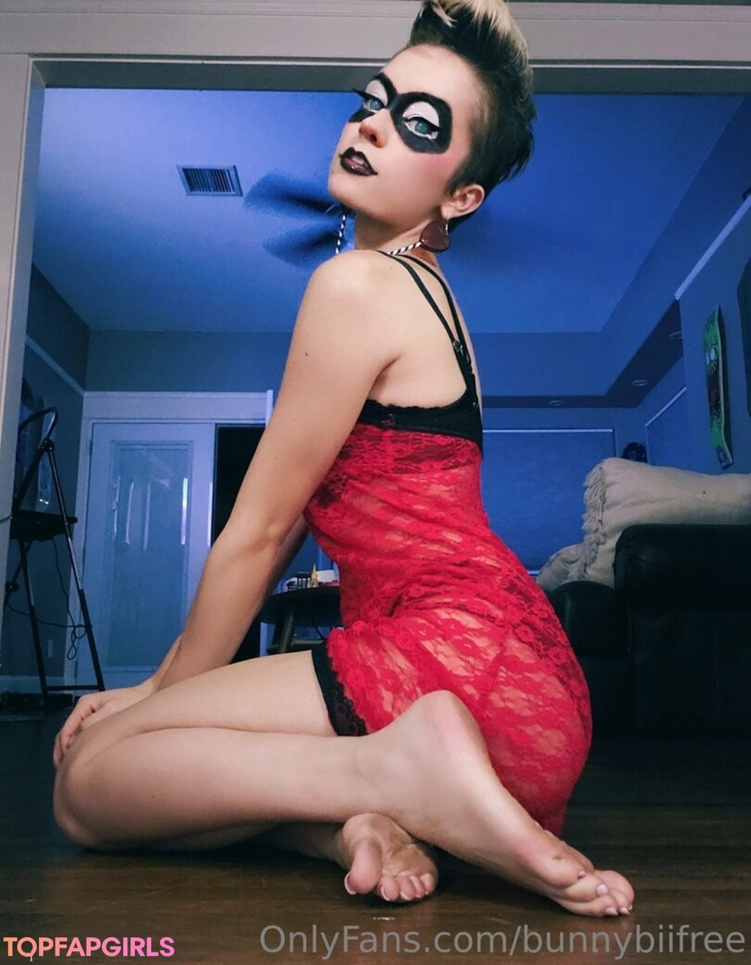 bunnybiifree xxx star galleries