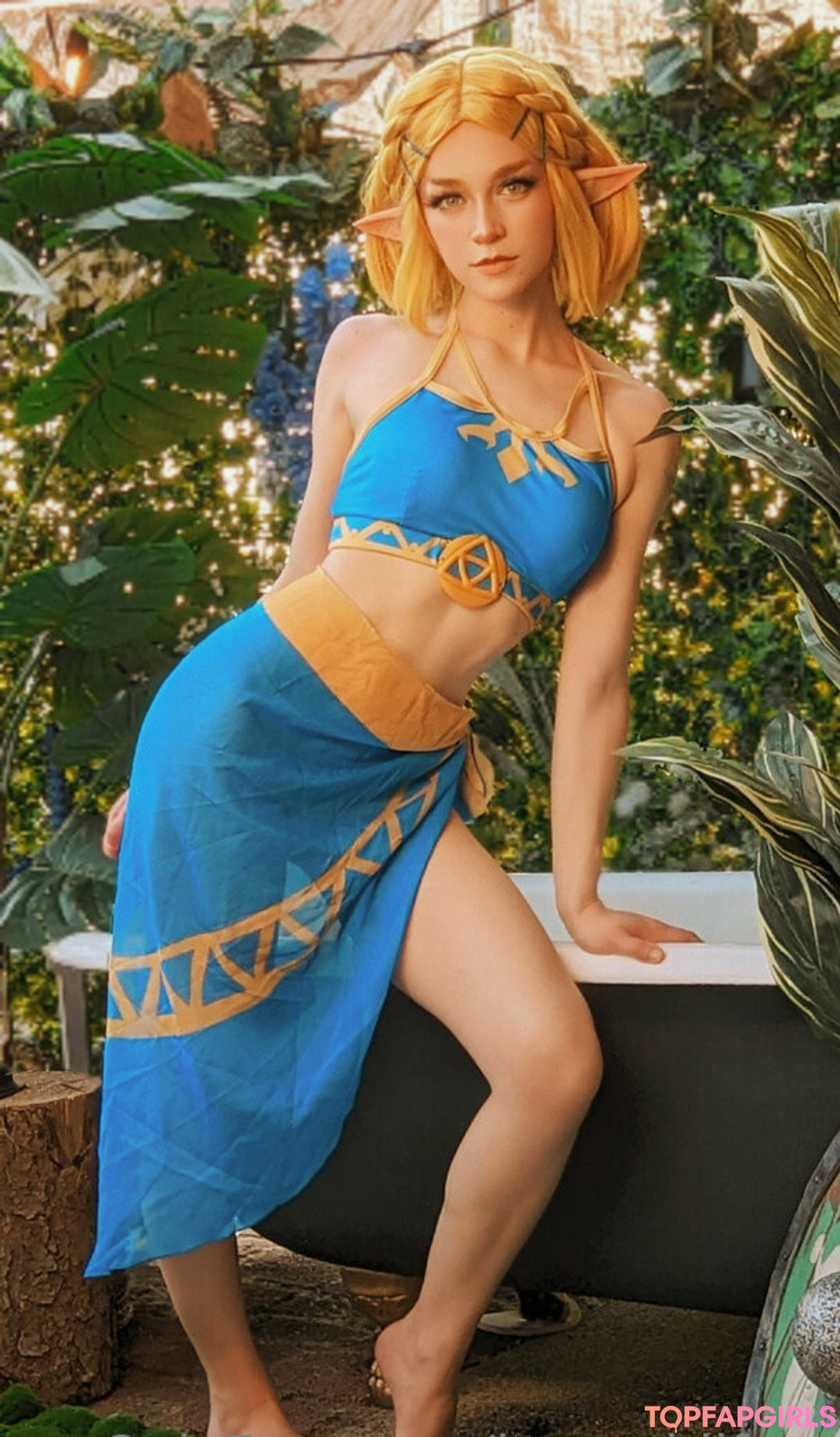 bunnybiifree exclusive actress images