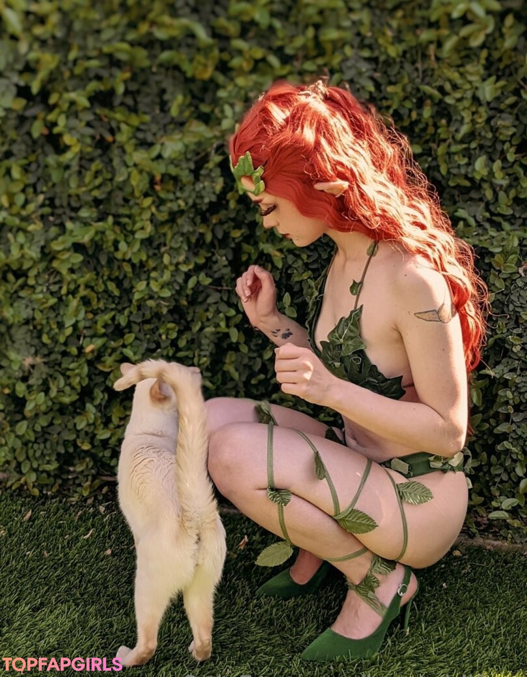 bunnybiifree erotic model galleries