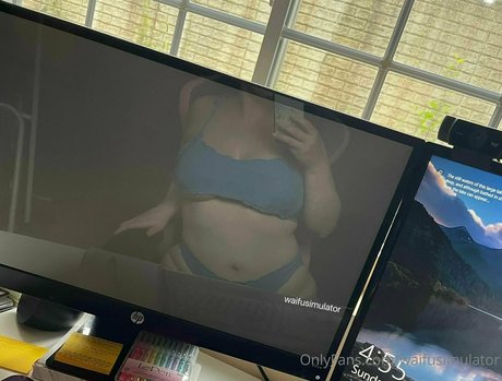 anal interracial onlyfans exclusive pics