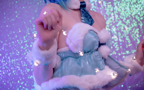 Labinnak model pictures