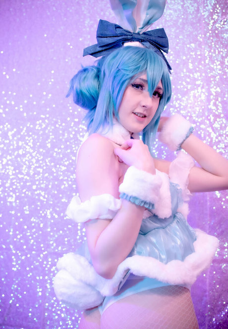 Labinnak best model pics