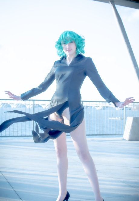 hd onlyfans sexy gallery