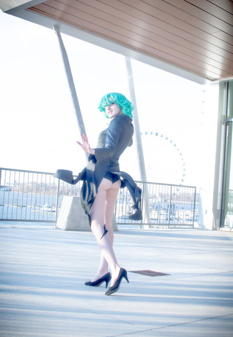 Labinnak star perfect photo