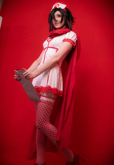 Labinnak pornographic actress picture