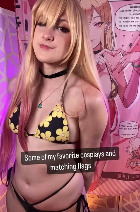 petite bbc onlyfans hot nude photos