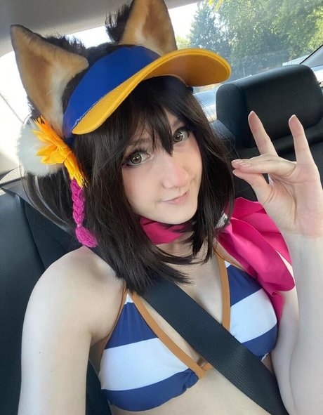 italian milf onlyfans exclusive pictures