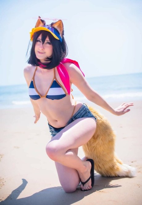 Labinnak nude actress archive