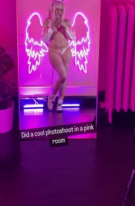 Labinnak xxx model galleries