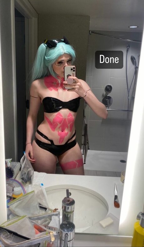 skinny black teen onlyfans hot xxx galleries