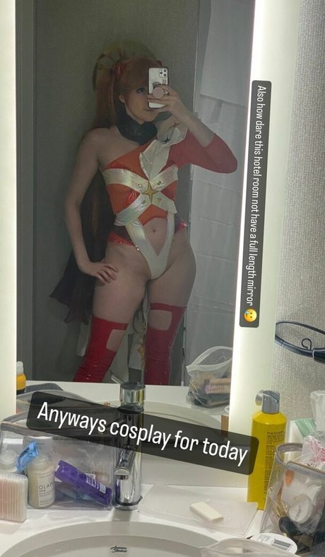 Labinnak pornographic star photos