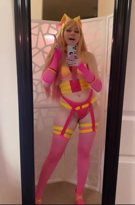 Labinnak pornstar sex image