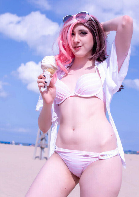 beautiful japanese onlyfans nude images